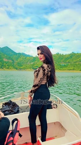 trans girl Daisy69 7968924