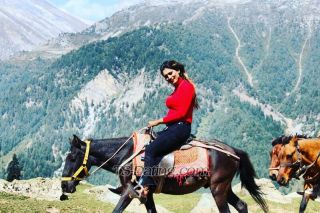 trans girl Daisy69 7973237