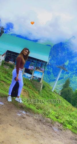 trans girl Daisy69 7973317