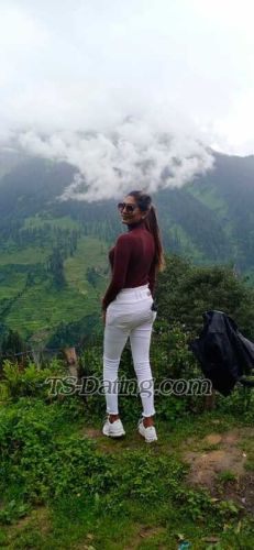 trans girl Daisy69 7973458