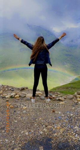 trans girl Daisy69 7973594