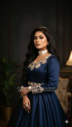 trans girl Daisy69 9100061