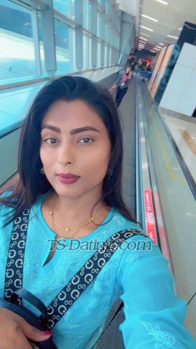 trans girl Daisy69 9174606