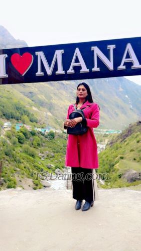 trans girl Daisy69 9174952