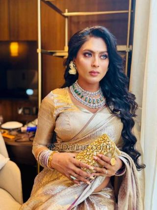 trans girl Daisy69 9590462