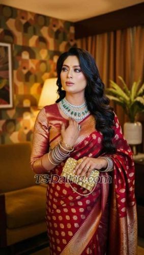 trans girl Daisy69 9590485