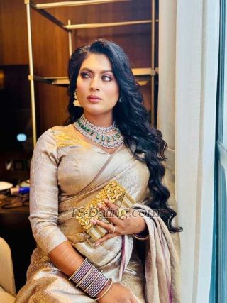 trans girl Daisy69 9590634