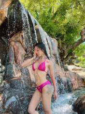 Daisy99 Ho Chi Minh Transex To my valued customers 
I am Dan and the hottest sexy Ladyboy in town. I live in district 1 Hồ Chí Minh city. I can be top and bottom,BDSM ,Femdom ,…Please contact me.
***Please, only guys who are planning to come over Hồ Chí Minh city or who live in Hồ Chí Minh city really  want to meet me. No advanced booking from guys in other countries that dont have plan come here (can wait for you 1week) 
Thanks!!!