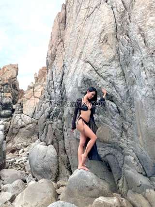 trans girl Daisy99 5297788