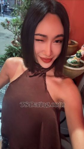 trans girl Daisyday 3231233