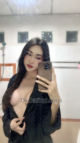 trans girl Daisyday 4107494