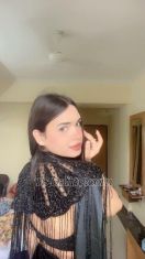 Daisyqueen Delhi Transex I’m a versatile shemale, available with place in South
Delhi, Escort here in Delhi provide all type of
Service.I’m a well educated and a decent person.
Whatsapp me first, don’t call me directly
Services offered are:💕 BDSM💕
Roleplay (Anytype)💕 Domination💕
Threesome💕 Oral💕 Fun💕
Fetish💕 Girl Friend ExperienceTime wasters
and free seekers please stay awayThank
YouDaisy