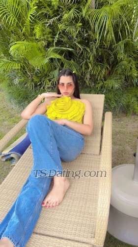 trans girl Daisyqueen 2475278