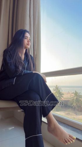 trans girl Daisyqueen 5962804