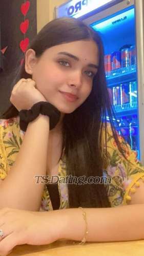 trans girl Daisyqueen 9094840