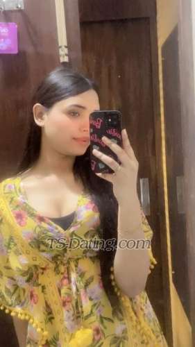 trans girl Daisyqueen 9094882