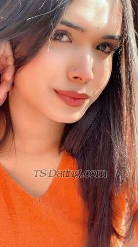 trans girl Daisyqueen 9095251