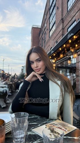 trans girl Daisyrie 7924456 trans girl Daisyrie 7924456