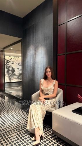 trans girl Daisyrie 9635454 trans girl Daisyrie 9635454