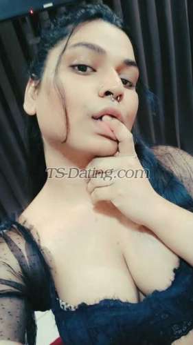 trans girl Daksha 3935421