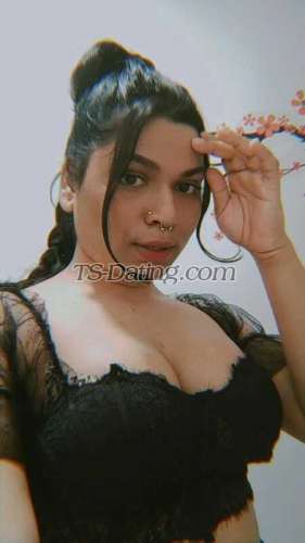 trans girl Daksha 3935454