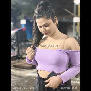 trans girl Daksha 3935513