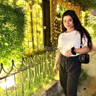 trans girl Daksha 3935579