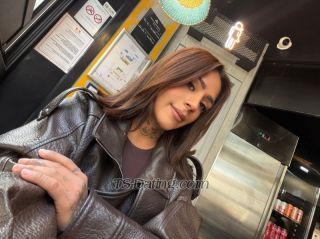 trans girl Dalezka 1638691