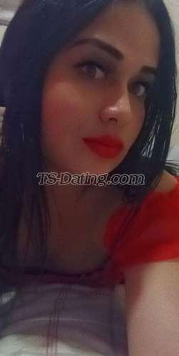 trans girl DalezkaGuerr 0077040 trans girl DalezkaGuerr 0077040
