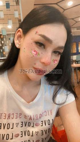 trans girl Dalila 5953308