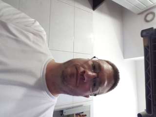 Damirsplit37-8749971