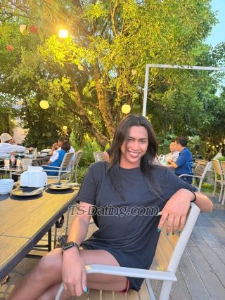 trans girl Dammyzii 8642687 trans girl Dammyzii 8642687