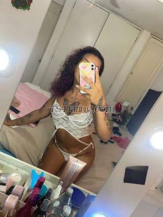 trans girl DanaDelCast 5959396