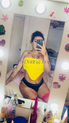 trans girl DanaDelCast 5959449