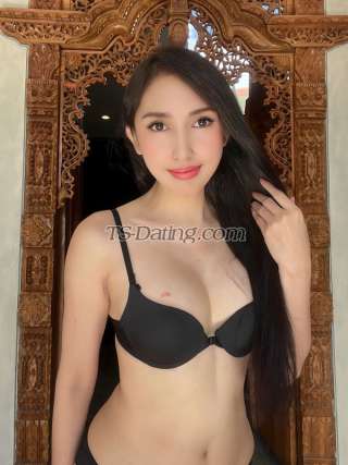 trans girl DanaHeart 5760844 trans girl DanaHeart 5760844