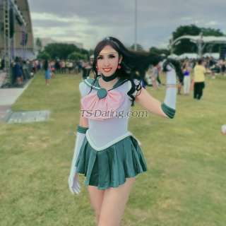 trans girl DanaHeart 5761987 trans girl DanaHeart 5761987