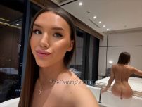 Danastar69 Bangkok Transex Hi, I’m Dana 💋Young, feminine and passionate
trans girl in Bangkok.Versatile, affectionate and
open-minded.✨ Girlfriend experience✨ Relaxed
and sensual atmosphere✨ Open to regular
meetingsI especially enjoy meeting generous gentlemen
and newcomers visiting Bangkok 💎Outcall
only.Please respect my time — no bargaining.I
reply via Telegram / WhatsApp only.If I don’t answer
immediately, feel free to text again — I often schedule
meetings in advance ✨Telegram dana_mark001