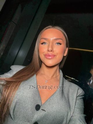 trans girl Danastar69 5215476