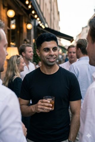 Dangerdreams-7794083