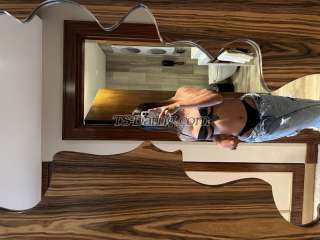 trans girl Danica10 7806760