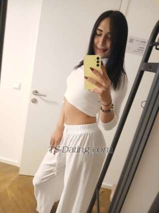 trans girl Daniela01 1233312