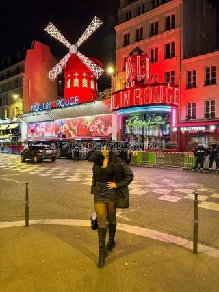 trans girl Daniela2231 2341839