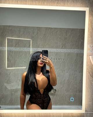 trans girl Daniela2231 2442939