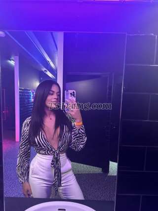 trans girl Daniela2231 3506060