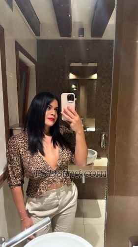 trans girl Daniela2231 9164806