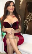Daniela san Helsinki Transex Hello handsome novelty in beautiful skinny tattooed model's porté, height 1.87 spectacular body, tattooed white skin, professional, discreet flat, Marbella centre, real photos without deception, tried boyfriends without haste, I hope you won't regret it.