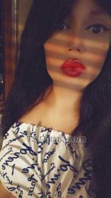 Daniela trans Ho Chi Minh Transex Ragazza latina brasiliana con un grosso cazzo nuova a Ho Chi Minh City, con un cazzo di 20 cm, sono una ragazza aperta e arrapata con me puoi provare tutto ciò che vuoi nel sesso 👿💦 Sono disponibile 24 ore al giorno 🔥😉