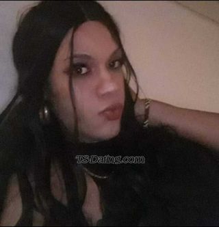 trans girl Danielatrans 5764361