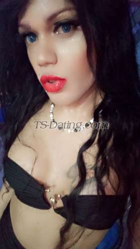 trans girl Danielatrans 6148074