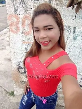 Shemale Danielavasqu 8221920